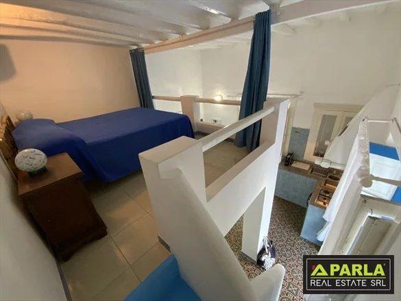 Villa in Panarea, Lipari — foto 2 di 5