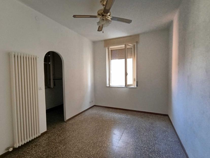 Quadrilocale, Fornovo di Taro — foto 4 di 5