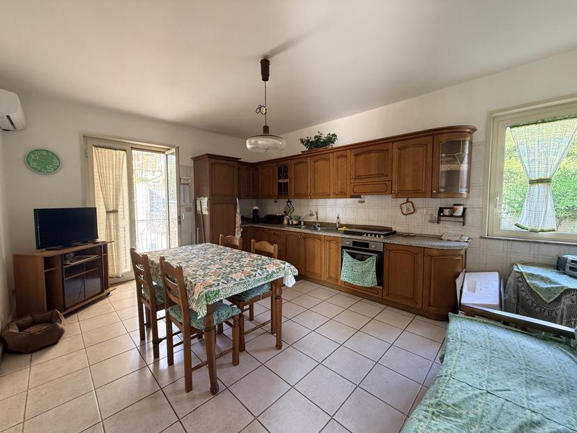 Villa in Via Pietro Gitto 26, Milazzo — foto 2 di 5