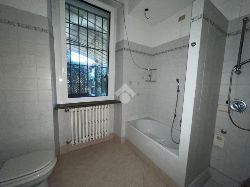 Appartamento in Via Campofiori 141, Almè — foto 5 di 5