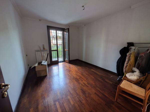 Trilocale in Via Antonio Gramsci 556, Marano sul Panaro — foto 3 di 5