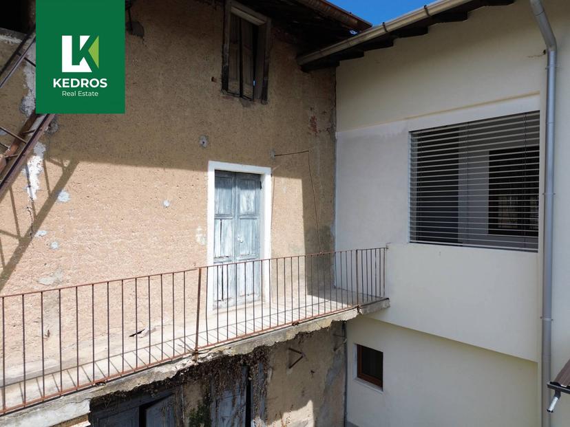 Rustico in Via Micca 14, Varese — foto 2 di 5