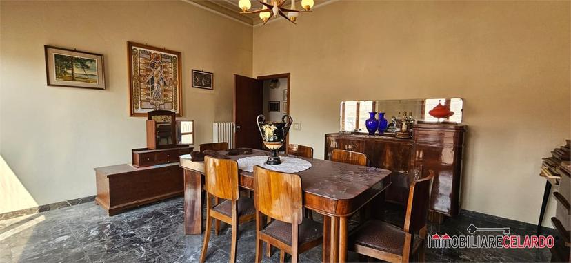 Appartamento, Colle di Val d'Elsa — foto 4 di 5