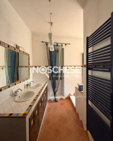 Villa in Via Gran Sasso, Pontecagnano Faiano