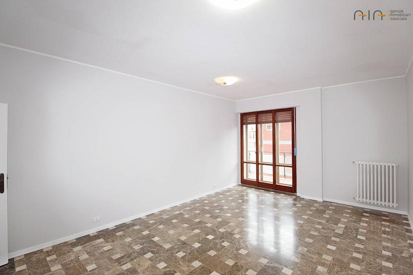 Appartamento in Via Neutro Spinozzi 10, San Benedetto del Tronto — foto 5 di 5