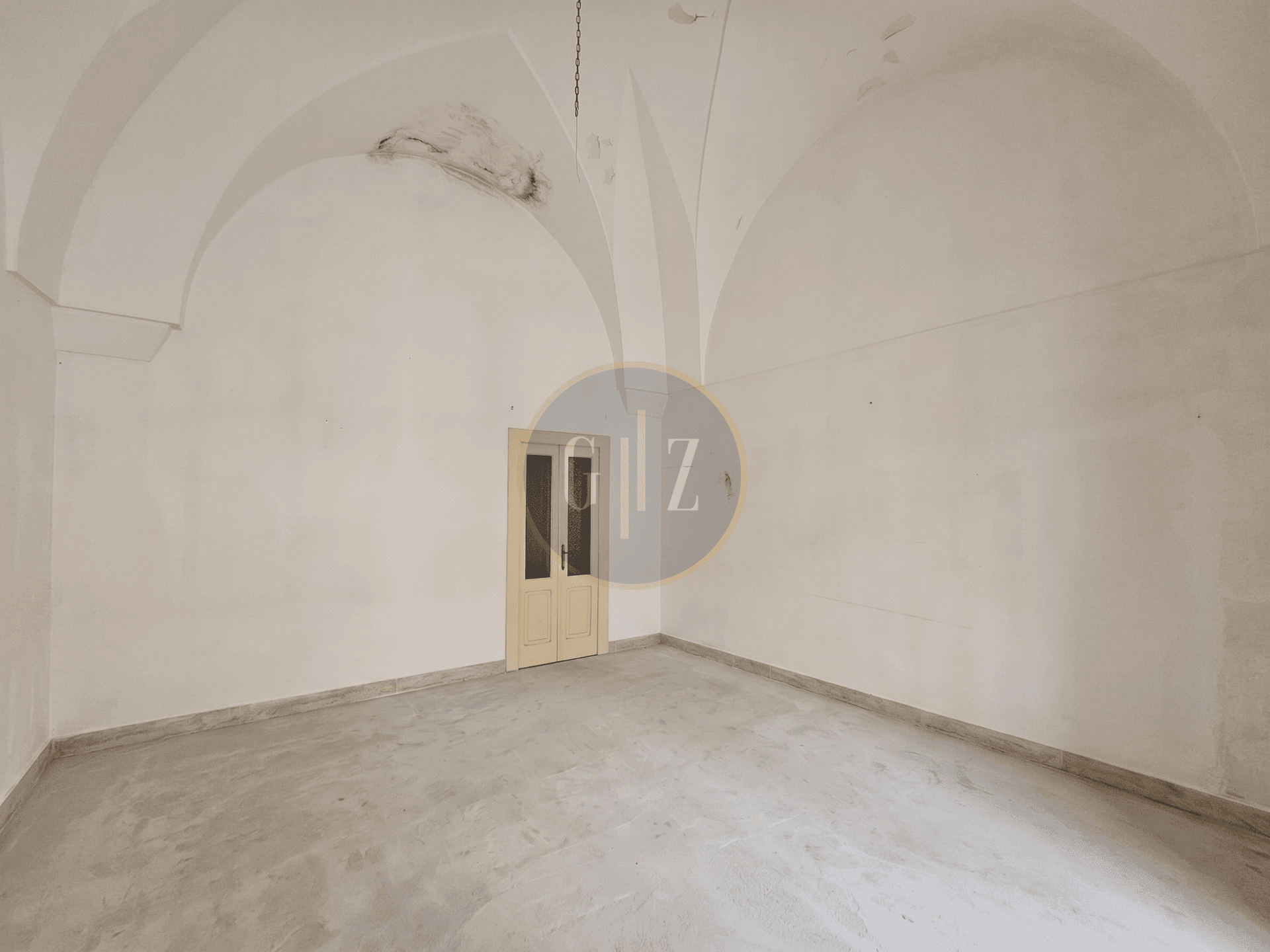 Casa indipendente in Via Alessandro Manzoni 18, Martano