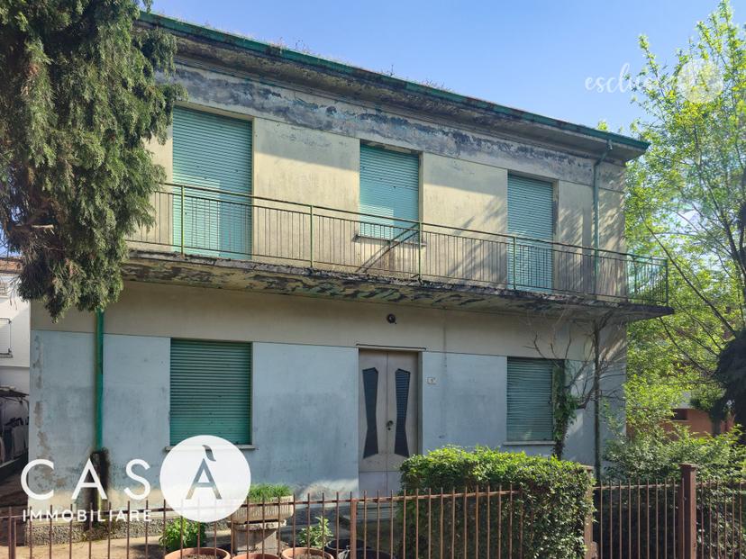 Casa indipendente in Via Venezia 1, Gatteo — foto 5 di 5
