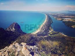 Appartamento in Via XXIV Maggio 116, San Felice Circeo — foto 5 di 5
