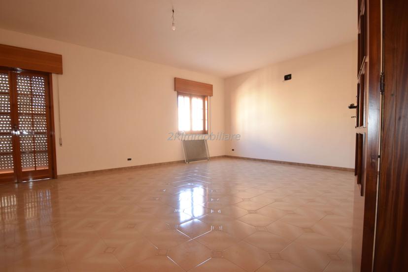 Appartamento, Mazara del Vallo — foto 2 di 5