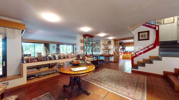 Villa in Via Giuseppe Ungaretti 19, Coriano