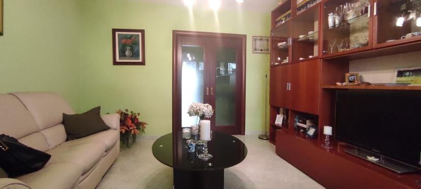 Trilocale in Via Milite Ignoto 39, Andria — foto 5 di 5