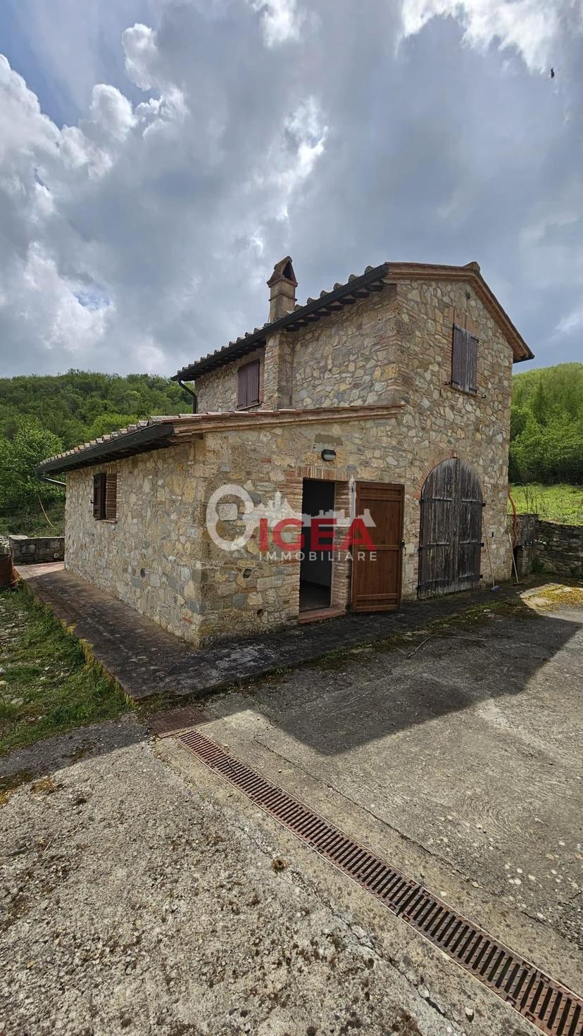 Terratetto, Castellina in Chianti — foto 3 di 5