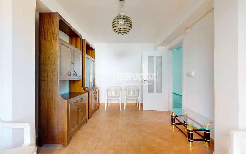 Quadrilocale in Via Palmiro Togliatti 13, Zocca — foto 2 di 5