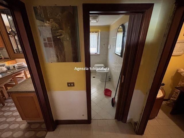 Appartamento, Pesaro — foto 4 di 5