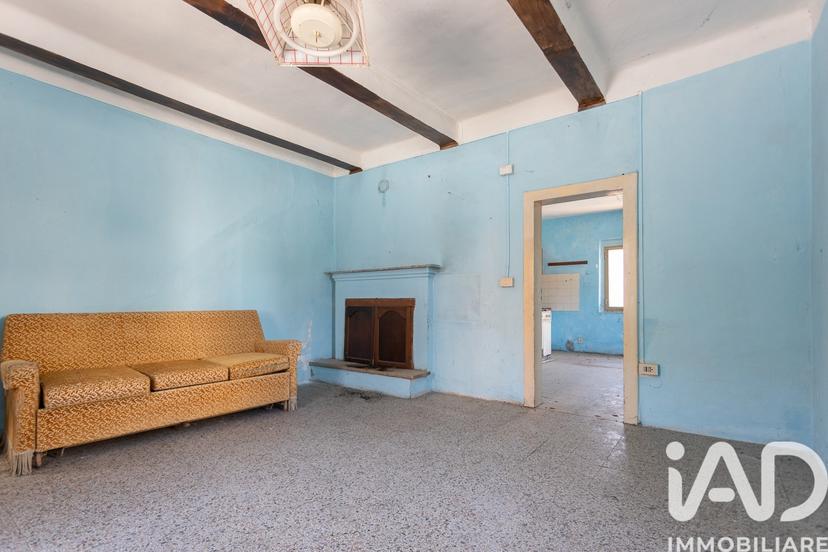 Casa indipendente in Strada Provinciale 9 79, Urbino — foto 4 di 5