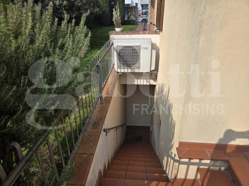 Villa in Via dell'Alpino 14, Villafranca di Verona — foto 3 di 3