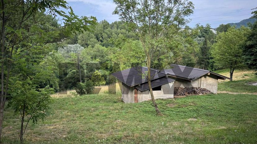 Casa indipendente, Agnosine — foto 2 di 5