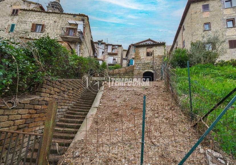 Bilocale in Vicolo Nuovo, Campagnano di Roma — foto 4 di 5