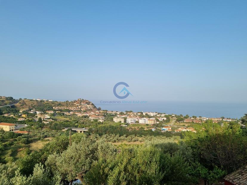 Trilocale, Montauro — foto 4 di 5