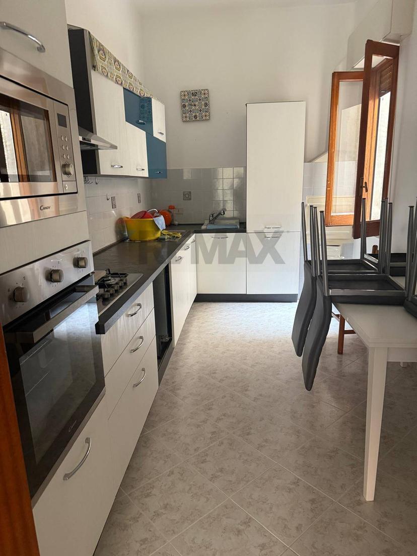 Appartamento in Via Ragusa 13, Partinico — foto 3 di 5