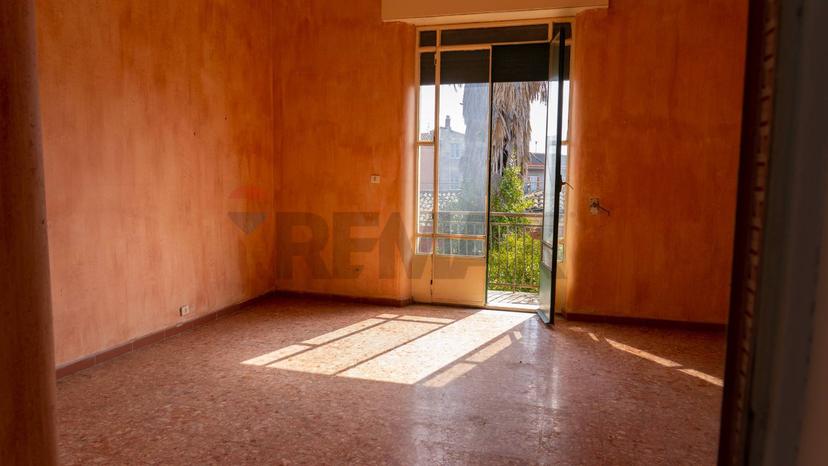Casa indipendente in Via Mammani 11, Mascalucia — foto 4 di 5