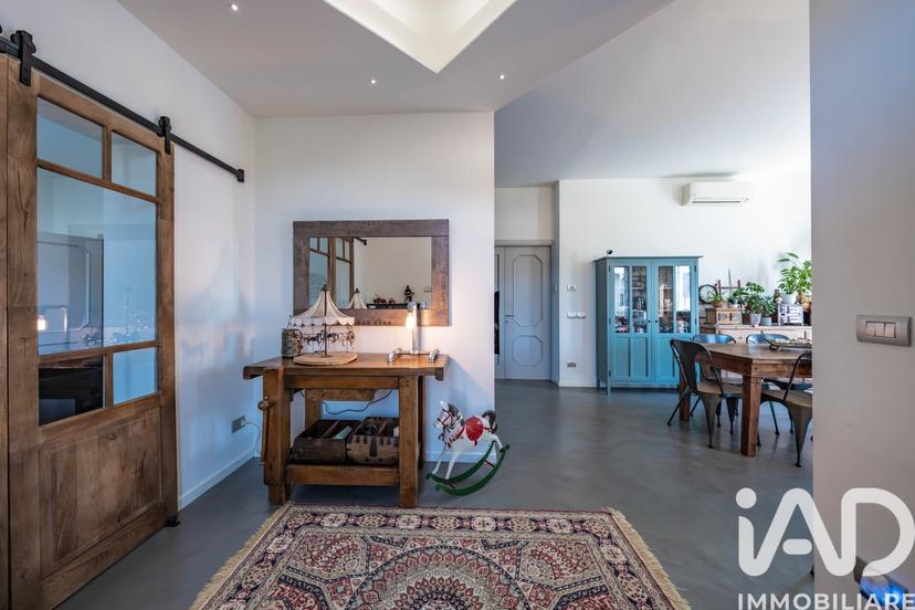 Villa in Via Ca Dedã¨, San Pietro in Cariano — foto 2 di 5