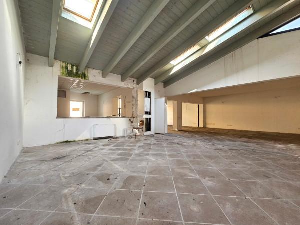 Loft in Via Roma, Leffe — foto 3 di 5
