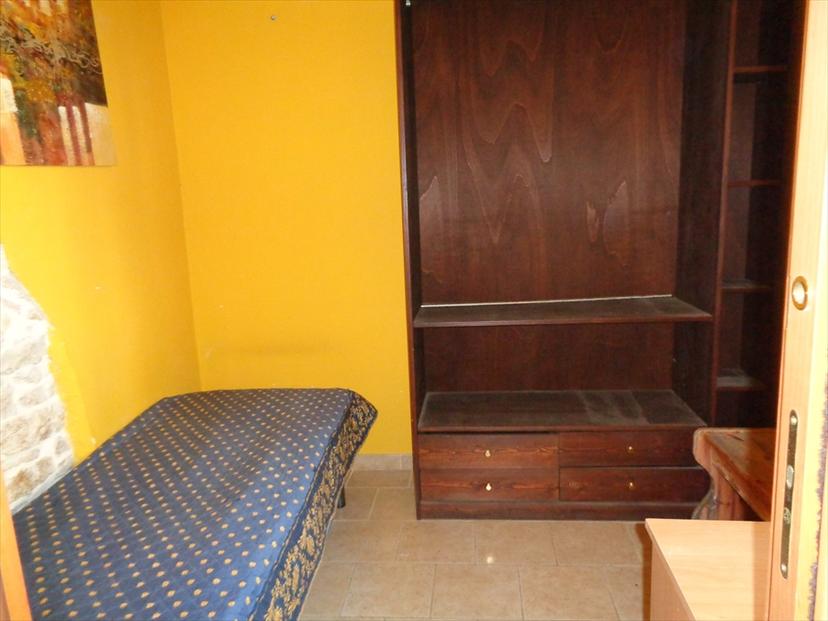Casa indipendente, Palo del Colle — foto 5 di 5