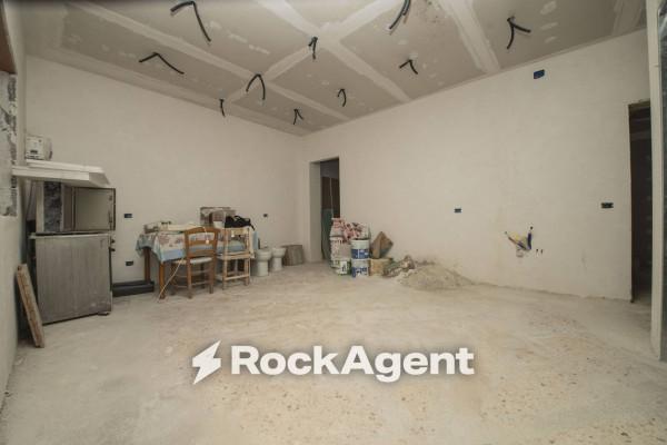 Terratetto unifamiliare in Via La Masa 12, Villabate — foto 3 di 5
