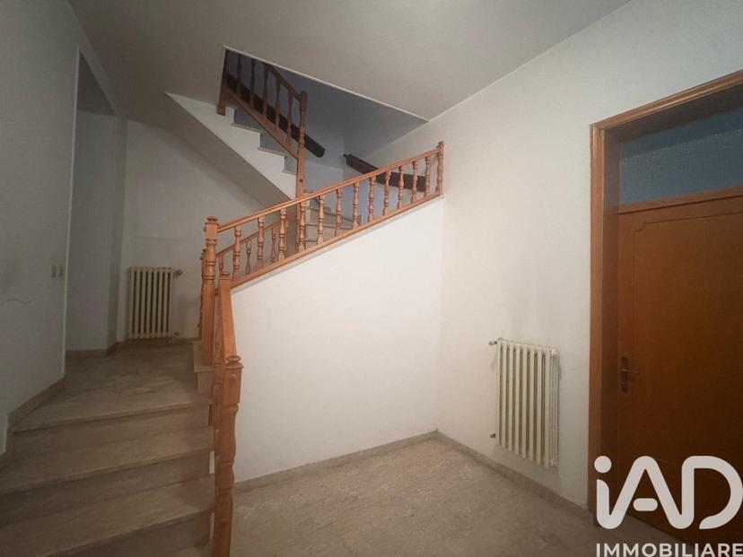 Casa indipendente in Via San Francesco 18, Corridonia — foto 2 di 5