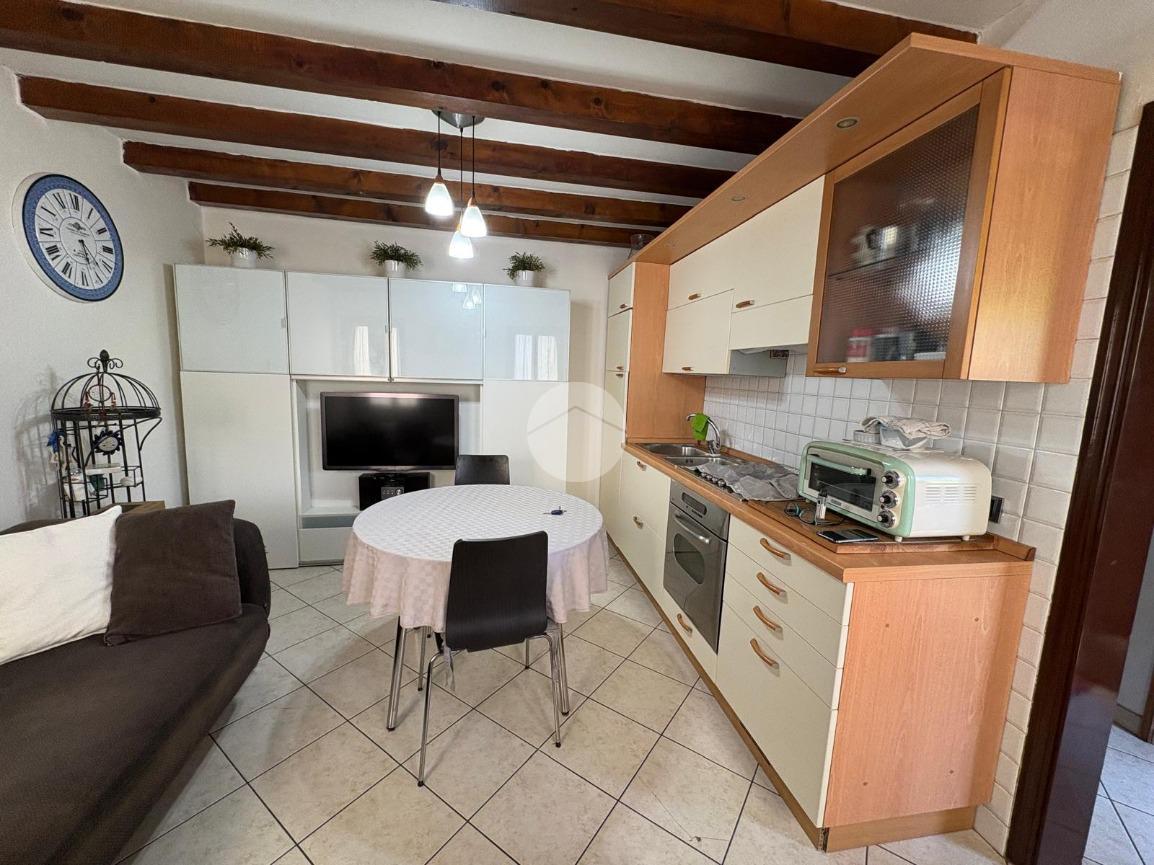 Villa in Via Vincenzo Monti 5, Vigonza