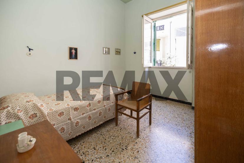 Casa indipendente in Piazza Duca degli Abruzzi 2, Ragusa — foto 2 di 5