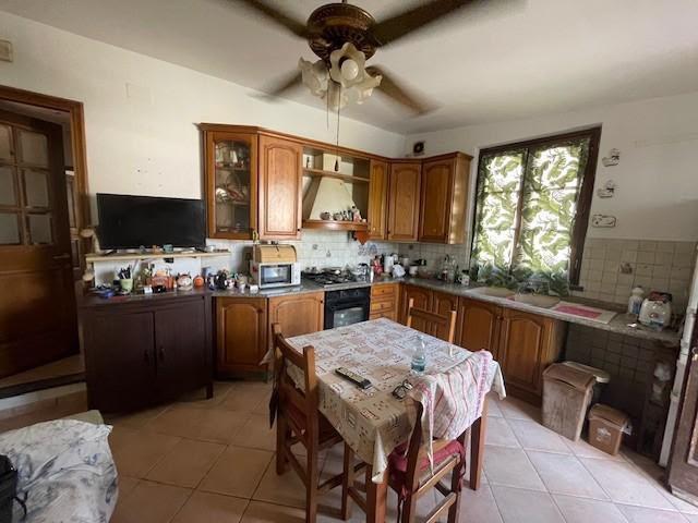 Villetta, Vecchiano — foto 4 di 5