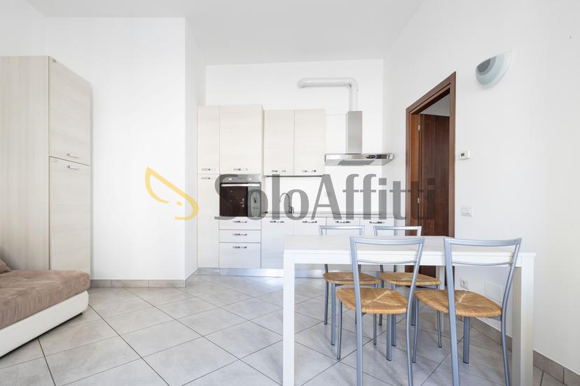Bilocale, Nerviano — foto 3 di 5