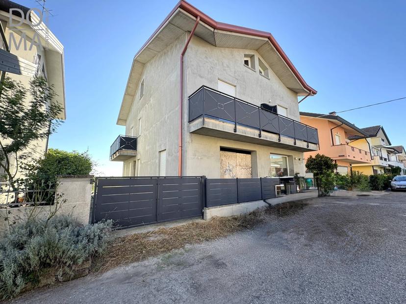 Villa unifamiliare, Porto Tolle — foto 5 di 5
