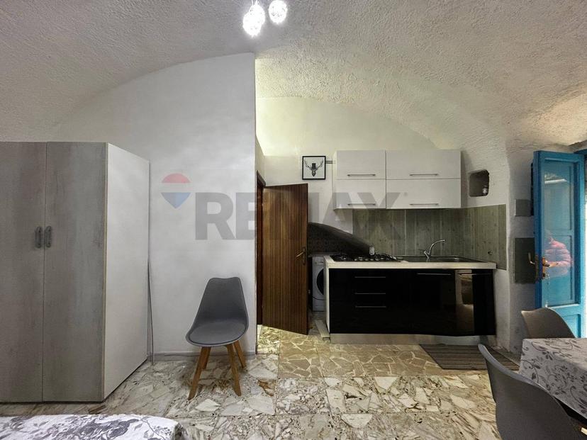 Monolocale in Via Gioielli 6, Peschici — foto 5 di 5