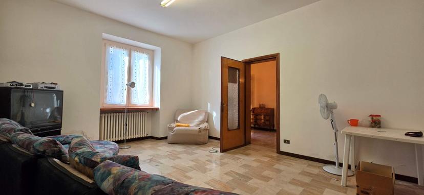 Villa a schiera in Via Martiri della Liberta, Gambara — foto 5 di 5