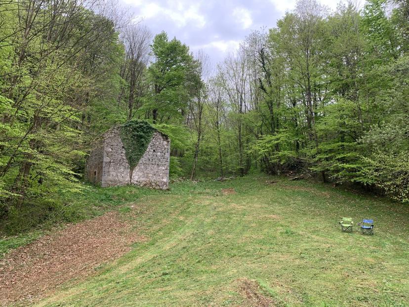 Rustico, Clauzetto — foto 5 di 5