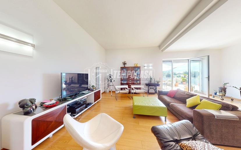 Casa indipendente, San Cesario di Lecce — foto 5 di 5