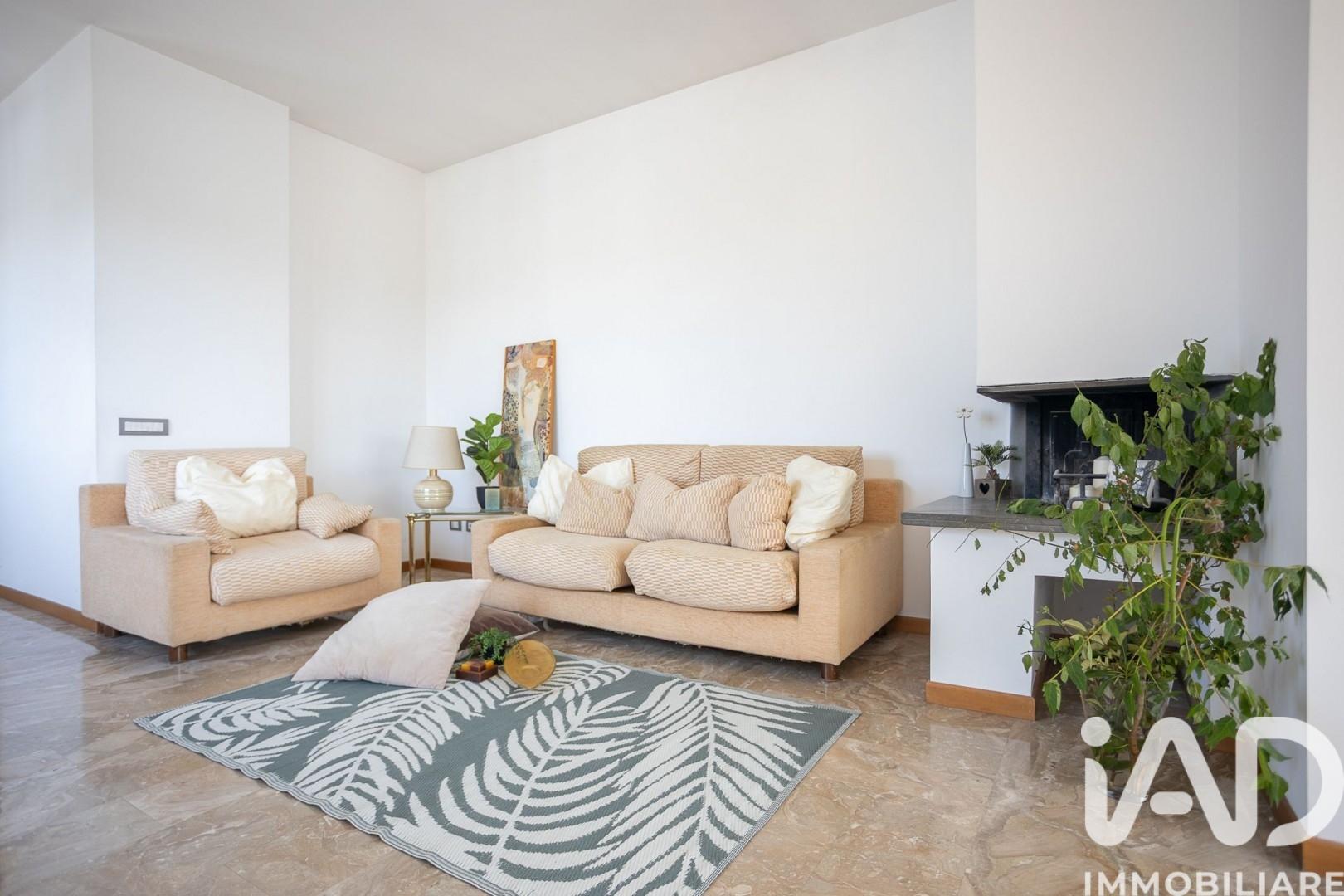 Loft in Via Goffredo Mameli, Macerata
