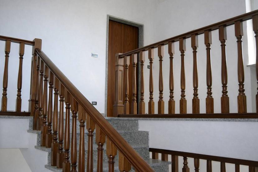 Appartamento in Contrada Rocola 9, Joppolo — foto 3 di 5