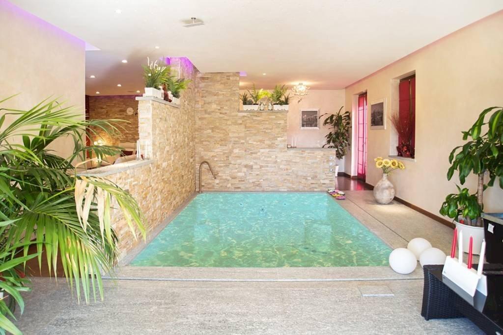 Villa in Via Viapiana, Montegrosso d'Asti