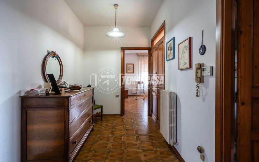 Appartamento, Civitanova Marche — foto 5 di 5