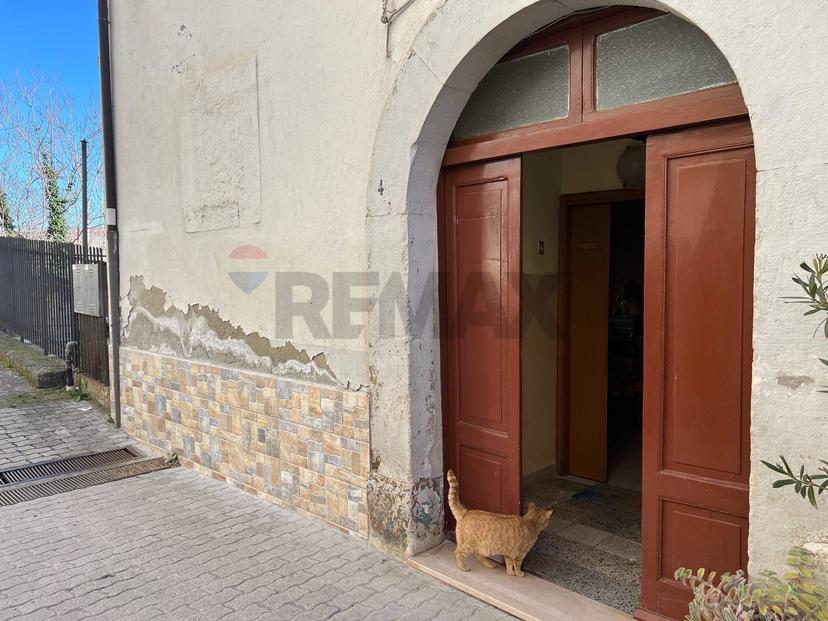 Appartamento in Via Santa Lucia 4, Ripalimosani — foto 5 di 5