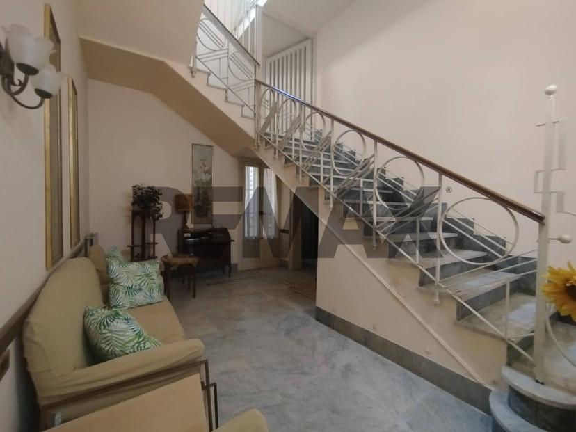 Casa indipendente in Via Vittorio Emanuele III 182 -184, Canicattini Bagni — foto 2 di 5