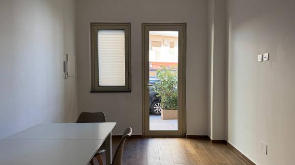 Trilocale in Via Tenente Tito Minniti 71, Milazzo