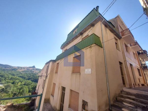 Villa bifamiliare, Gessopalena — foto 3 di 5