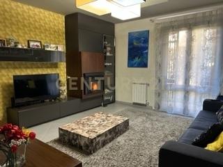 Villa a schiera in Viale Europa 122, San Gregorio di Catania — foto 2 di 5