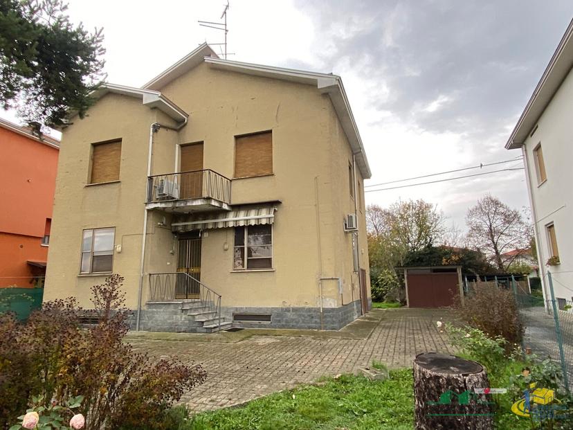Casa indipendente in Via Bianchi 16 Noceto Pr, Noceto — foto 2 di 5