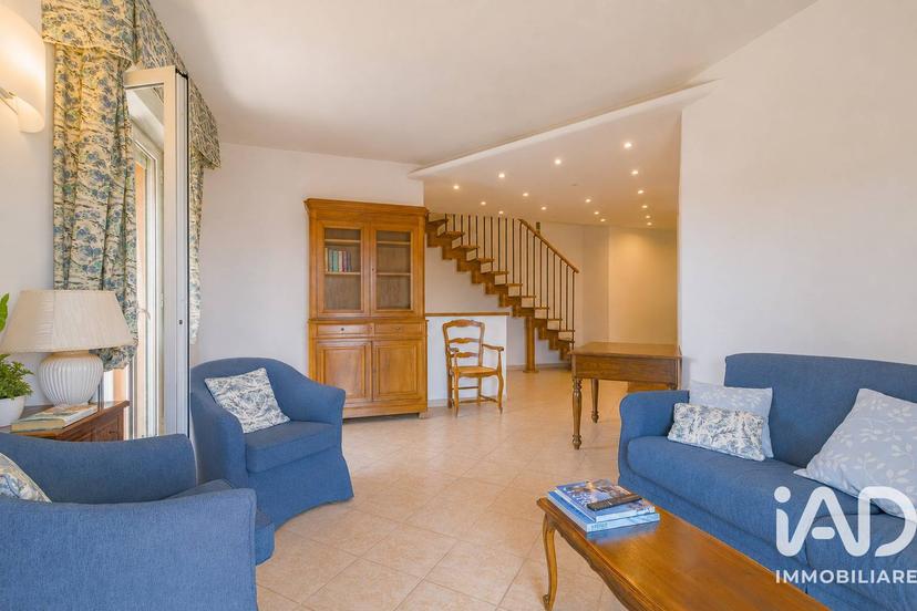 Appartamento in Via Dalmazia 110, Albenga